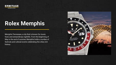 who buys used rolex watches in memphis|rolex dealers in memphis.